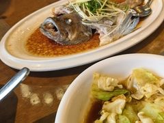 -观海轩餐厅(一线海景店)