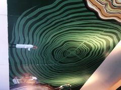 -星巴克臻选(深圳万象天地旗舰店)