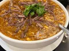 -山水雅居·江南雅宴(运河公园店)
