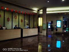 -成都峨眉雪芽大酒店