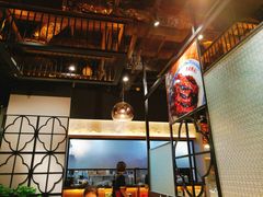 -老廣糖水铺(乐汇城店)