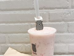 -我是酸奶君(壹方城店)