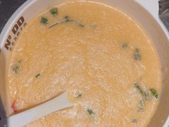 -No.DD戳子烧烤·江湖菜(北京总店)