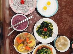 -爱月宝月嫂·育儿嫂(哈尔滨总店)