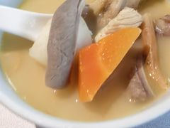 -禧宴Joyous Restaurant(禧园店)
