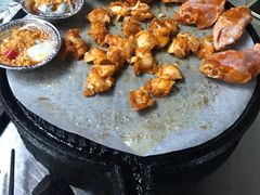 -旺记碳烤肥牛(总店)