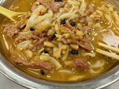 -舒记粉店(七星路店)