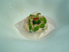 -京兆尹(雍和宫店)