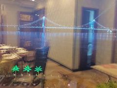 -天顺渔港·海景餐厅(星海广场店)