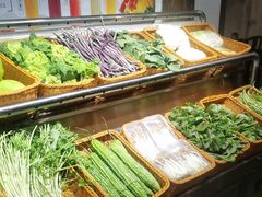 -安徽人家(奥体店)