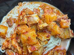 -万寿斋(山阴路店)