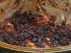 甑糕-马文章胖子甑糕(洒金桥店)