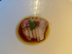 -天玑高空江景餐厅&酒吧Sky Secret Restaurant&Bar