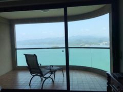 -千岛湖忆湖度假酒店(中心湖景区店)