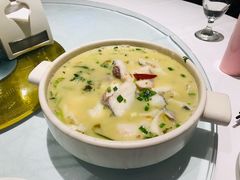 -眉州东坡(远洋未来广场店)