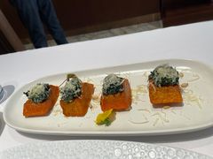 -黑宝石西餐厅(汇励99城市公园店)