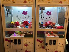 -明日世界密室轰趴·剧本桌游·箭馆团建(国贸店)