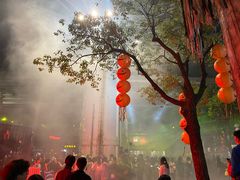 -杭州乐园