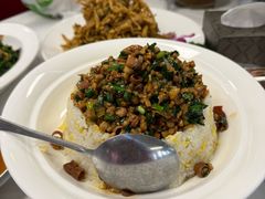 -美达尔烧烤(大尧三路店)