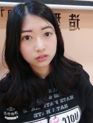 -东燃造型 DR·Hair Salon