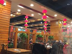 -亮欢寨酸汤鱼(沙冲路店)
