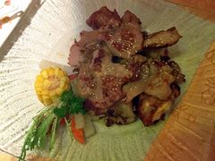 -太平馆西餐厅(北京路店)