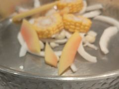 -椰小鸡·琼州糟粕醋(美兰缤纷城店)