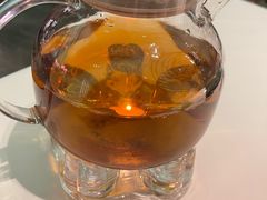 -炉忆家宴·和昌里生日餐厅