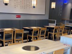 -石家庄翟营吉野家(石家庄翟营大街店)