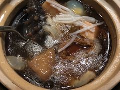 -满满海佛跳墙(千禧店)