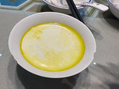 -伊帆食府·青海地方特色美食