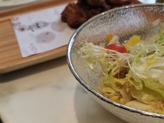 -荷塘秋月·本帮江浙菜(国权路店)