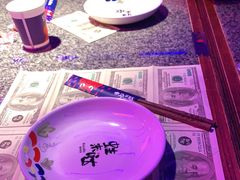 -蛙来哒(吉联mall店)