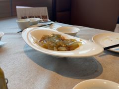 -郑庄脂渣海鲜楼(九水路店)
