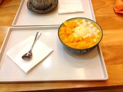 多芒小丸子-小团圆糖水铺(襄阳南路店)