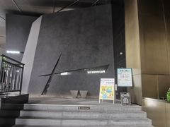 -Jap Jap Cafe(美院店)