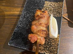-鸟屯(三里屯店)