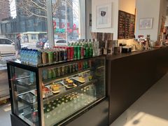 -今日艺术汇书店