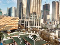 -合景·悠方(成都店)
