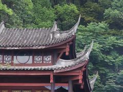 -道教老君洞