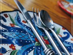 -LYFATTI 莱芙缇(赣水路店)