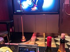 -纯K(打浦桥店)