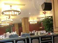 -云门锦翠(商鼎国际店)