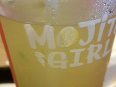 柠乐-肯德基(观前新店)