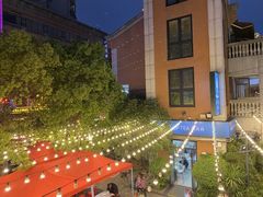 -老通城豆皮大王(吉庆街店)