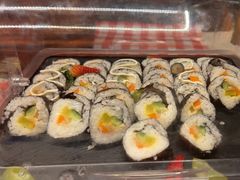 -亚龙湾希尔顿自助餐厅·海鲜·烧烤·沙滩BBQ·现场乐队