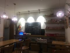 -正南齐北·老街糯米团(洪崖洞店)