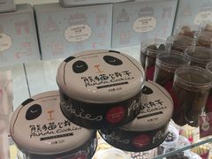 -味多美蛋糕(潘家园店)