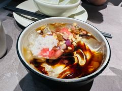 -麻都·成都菜(人民广场店)