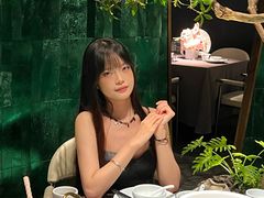 -沅江水·空中花园餐厅(珠江新城雅居乐中心店)